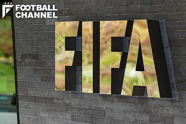 FIFA、女子サッカーに“産休”制度導入。有給休暇や産後復帰などクラブに義務付け
