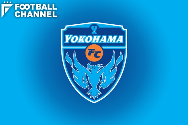 横浜FCが下平隆宏監督と契約延長。クラブ初のJ1“残留圏”でシーズン終える