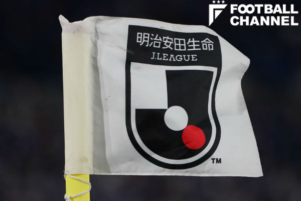 ガンバ大阪が浦和レッズに逆転勝利。川崎フロンターレの今節優勝決定を阻止